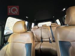 هیوندای سەنتافی